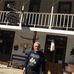Jerry Trask - Facebook