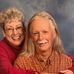 Jerry Trask - Facebook
