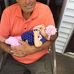 Jerry Trask - Facebook