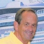 Jerry Trask - @jtrask52 - Instagram