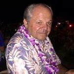 Jerry Trask - @rsovddoor - Instagram
