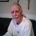Jerry Trask - Facebook