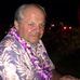 Jerry Trask - Facebook