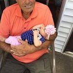 Jerry Trask - @jerry.trask - Instagram