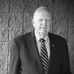 Jerry Trecek - Facebook