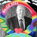 Jerry Trecek - Facebook