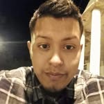 Jerry Treck - @jeerrytreckoficial - Instagram