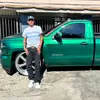 Jerry Tweek - @jerrytweek - TikTok