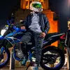 jerrytec_ - @jerrytec_ - TikTok
