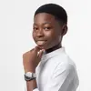 TOP_JERRY_ 𝕺𝖋𝖋 🍯 - @top_jerrykid2 - TikTok