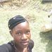 Treci Jeroo - Facebook