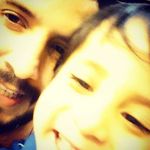 jerry - @jerry_trejo - Instagram