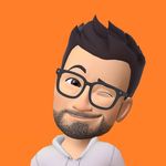 Jerry - @jerry_trejo_design - Instagram