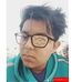 Jerry Trejo - Facebook