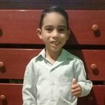 Jerry Trejo - @jerry.trejo1987 - Instagram
