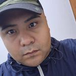 Jerry Trejo - @gerardotrejo - Instagram