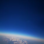 Jerry Trejo - @jerry.trejo.fr - Instagram