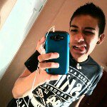 Jerry Trejo - @jerrytrejo97 - Instagram