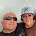 Jerry Trejo - @gtrejo81 - Instagram
