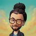 Jerry Trejo - Facebook