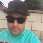 Jerry Trejo - @trejo7905 - Instagram