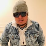 Jerry Trejo - @jerry.trejo - Instagram