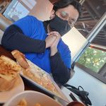 Jerry Trejo - @jtmous - Instagram