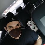 Jerry Trejo - @geratrejos - Instagram