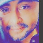 Jerry Trejo - @gerardo.trejo1 - Instagram