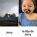Jerry Trejo - Facebook