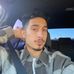 Jerry Trejo - Facebook