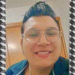 Jerry Trejo - @jerry_trejo_lop - Instagram