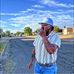 Jerry Trejo - Facebook
