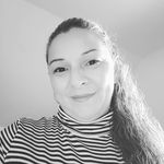 jerry trejo - @jerrytrejo4 - Instagram