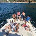 Jerry Trejo - @jerrytreejo - Instagram