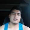 Jerry Trejo - @jerrytrejo7 - TikTok