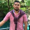 Jerry Trejo - @jerrytrejo2 - TikTok