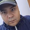 Jerry Trejo - @jerrytrejo23 - TikTok