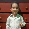 Jerry Trejo - @jerrytrejo644 - TikTok