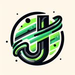 Jerry Trejo - @jerry_trejo_04 - Instagram