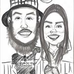 Jerry Trejo - @jetset_jerry - Instagram
