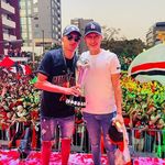 Rayo Trejo - @jerry.trejo11 - Instagram