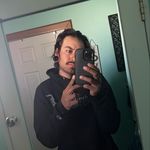 Jerry Trejo - @666.crucifilth.666 - Instagram