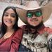 Jerry Trejo - Facebook