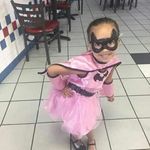 Jerry Trejo - @trejo4341 - Instagram