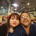 Jerry Trejo - Facebook