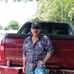 Jerry Trejo - Facebook