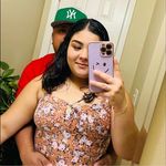Jerry Trejo - @jerrytrejo35 - Instagram