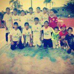 @jerry_trejo_ - Instagram