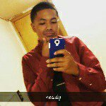 Jerry trejo 💪 🏀 - @gerardo102600 - Instagram